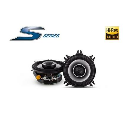 S2-S40