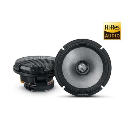 R2-S65