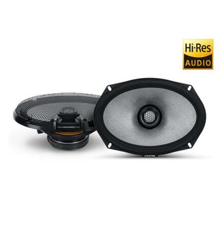 R2-S69
