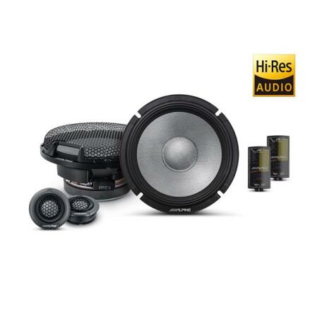R2-S65C