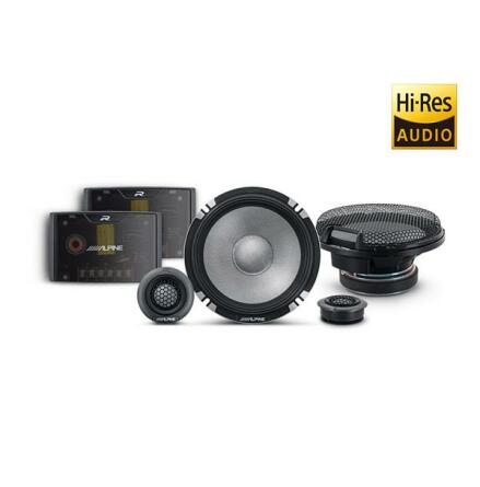 R2-S652