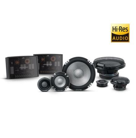 R2-S653
