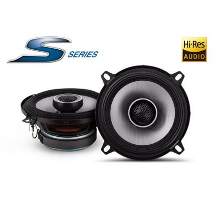 S2-S50