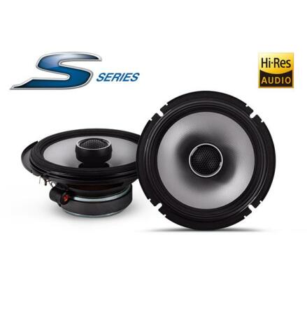 S2-S65