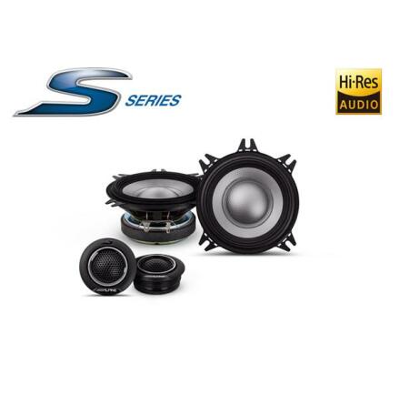S2-S40C
