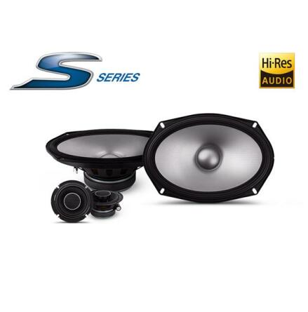 S2-S69C