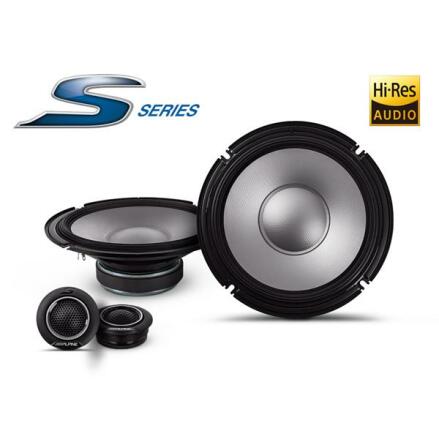 S2-S80C