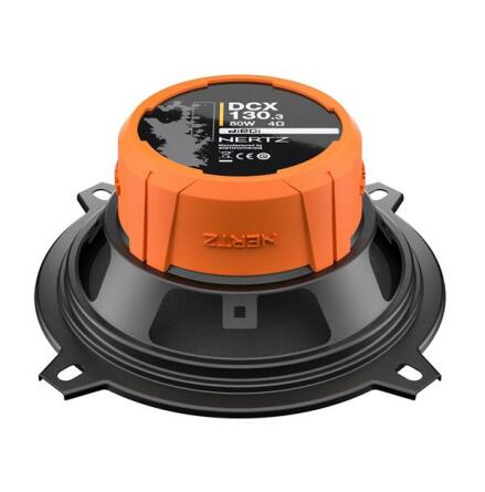 DCX-130,3