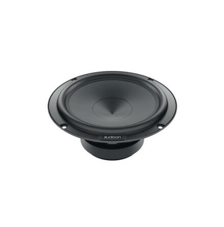AP-6.5P