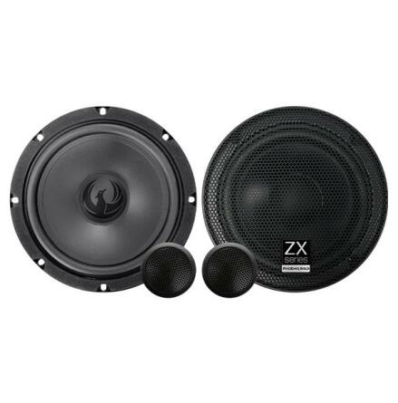 ZX65CS