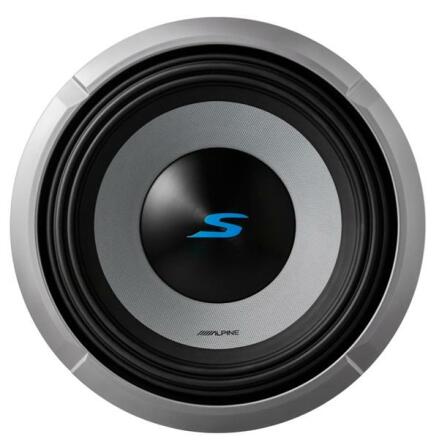 S2-W10D4
