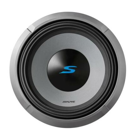 S2-W12D4