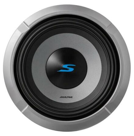 S2-W8D2