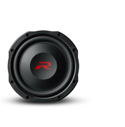 RS-W10D2