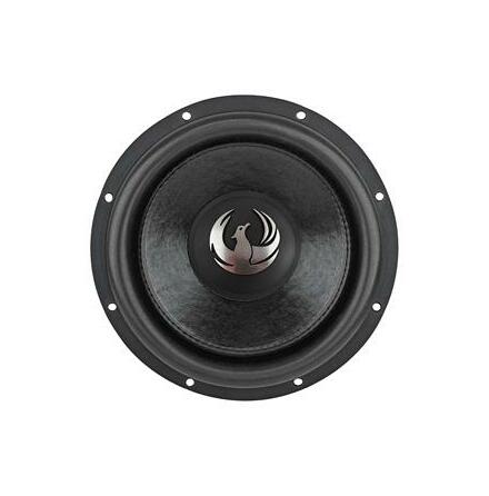 ZP12D2