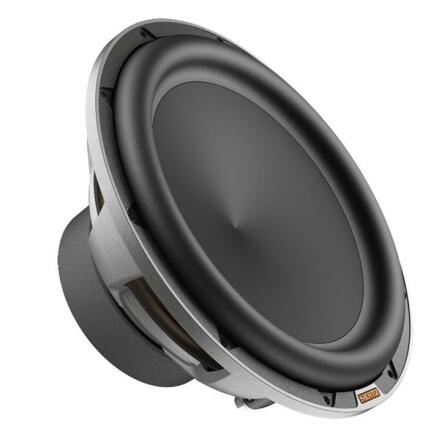 MP 300 D43
