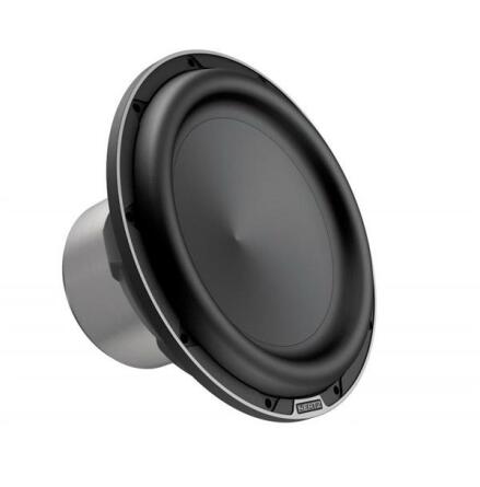 ML 2500.3