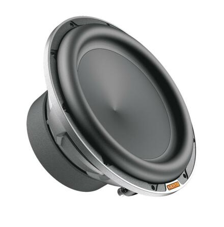 MP 250 D23