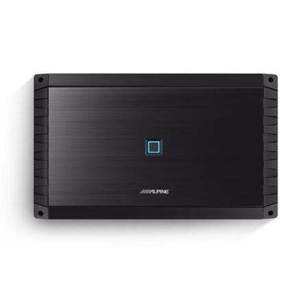 S2-A120W