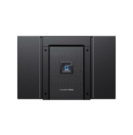 HDA-M80