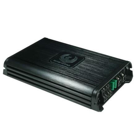 ZR6004