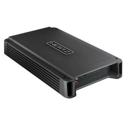 HCP-2X
