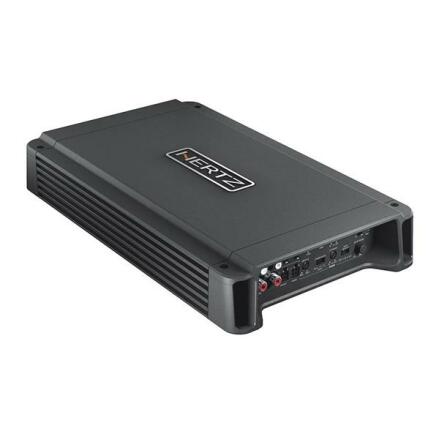 HCP-5D