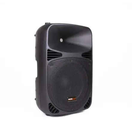 12 TUMS HGTALARE TOPP